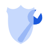 1V1一条龙服务